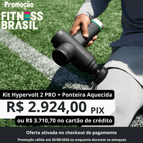 kit pro -2-